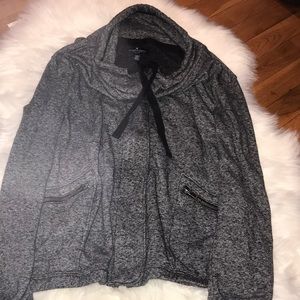 American Eagle Jacket